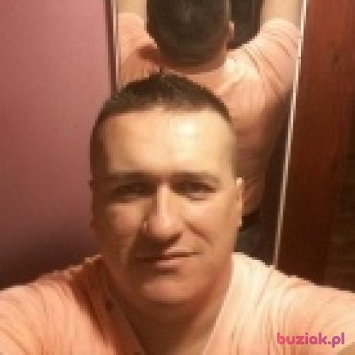 Pawka38, Male, 48 years, Jelenia Góra
