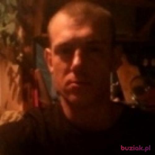 clickmebehappy, Mężczyzna, 36 lat, Tarnowskie Góry