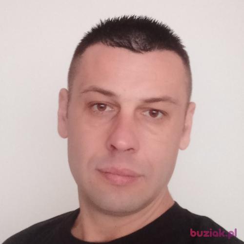 jaTomili, Mężczyzna, 42 lata, Olsztyn