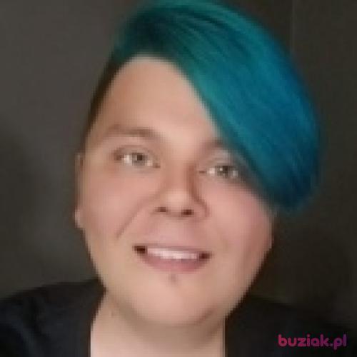 DeDeEudeZet, Mężczyzna, 31 lat, Łódź