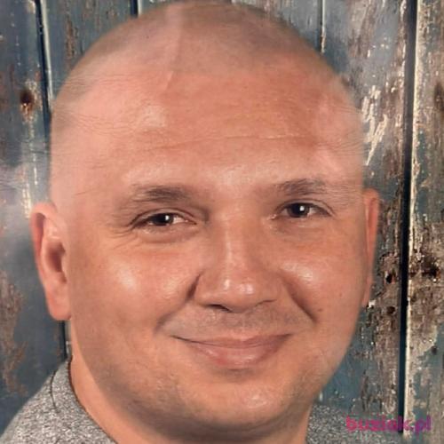 Damian7928, Mężczyzna, 47 lat, Bytom