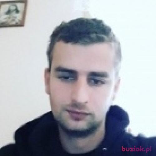 bichajn, Mężczyzna, 31 lat, Lublin