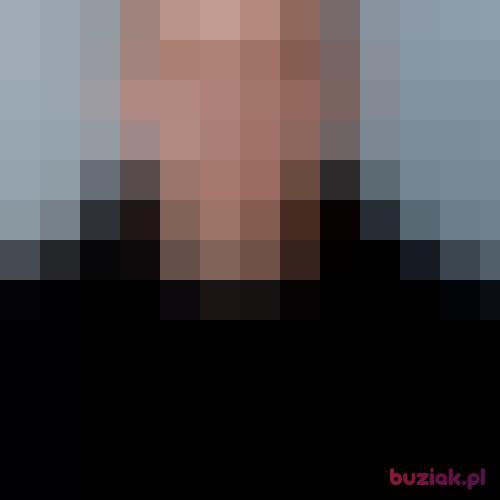 Arczide, Mężczyzna, 51 lat, Wrocław