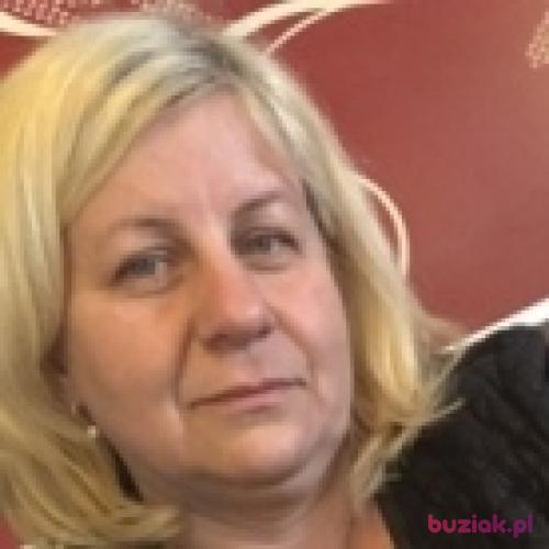 Edyta888, Kobieta, 58 lat, Koszalin