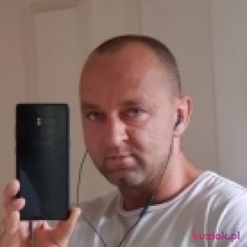 100mario, Male, 51 years, London