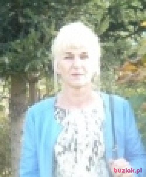 margerita1960, Female, 66 years, Bogatynia