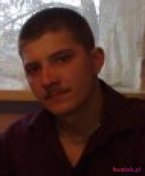 lowcaglowpl, Mężczyzna, 38 lat, Siemianowice Śląskie