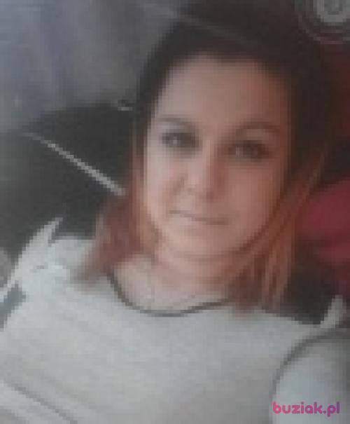 martika12, Kobieta, 41 lat, małopolskie