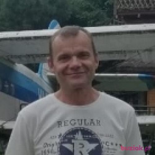 vladek1, Mężczyzna, 58 lat, Świnoujście
