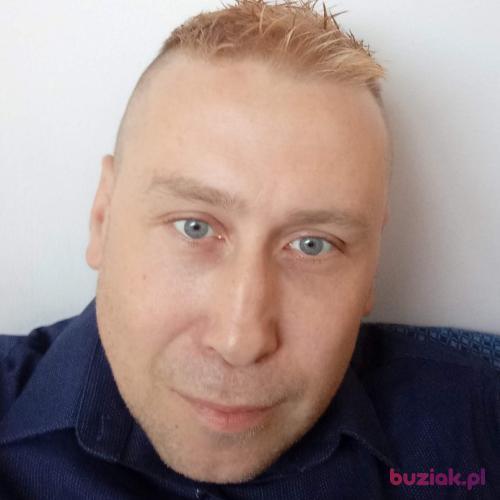 maxplodzien1K, Kobieta, 44 lata, Rzeszów