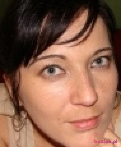 Morrigan, Kobieta, 45 lat, Stargard Szczeciński