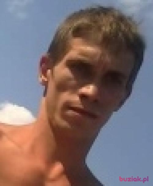 Andruszkaa, Mężczyzna, 38 lat, Łódź