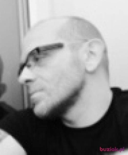 DobryTom, Mężczyzna, 51 lat, Świdnica