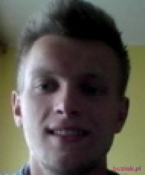 Arthur20, Mężczyzna, 32 lata, Grabów nad Prosną