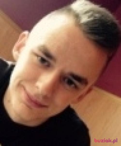 kubbed4, Mężczyzna, 28 lat, Nowa Ruda