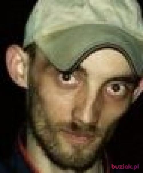 marcin11a, Male, 47 years, Otwock