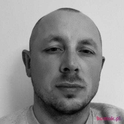 rafi12221, Male, 36 years, Breda