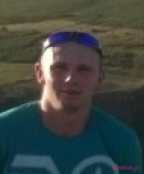 skrzypus21, Male, 39 years, Llanelli Rural
