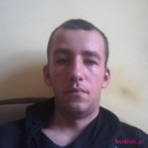 Samuraj130, Mężczyzna, 35 lat, Elbląg
