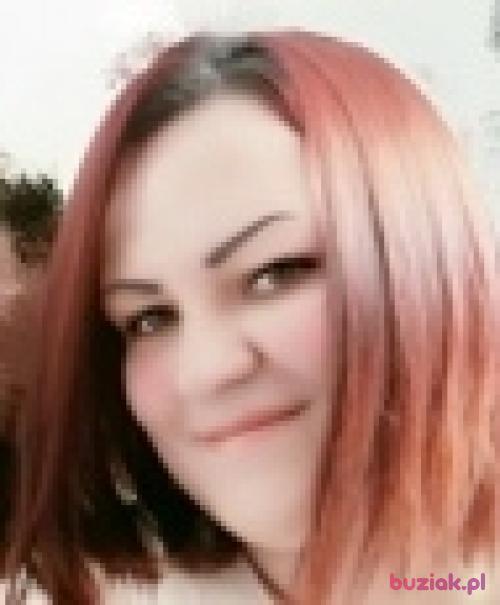 alexisexi, Kobieta, 42 lata, Jastrzębie Zdrój