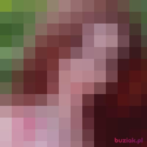amelia04, Kobieta, 22 lata, Swarzędz