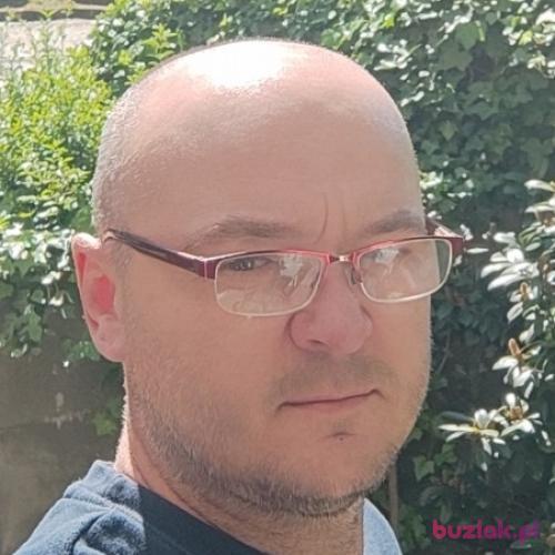 nieuleklykosa, Mężczyzna, 52 lata, Kraków