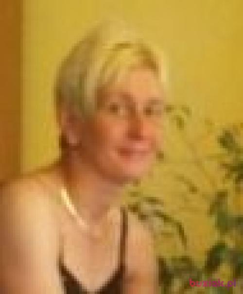 siwa6, Kobieta, 53 lata, Świebodzice