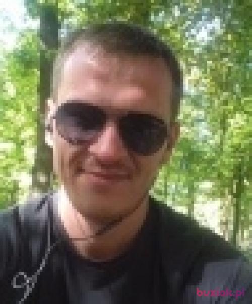 Krzys724, Mężczyzna, 37 lat, Limburgia