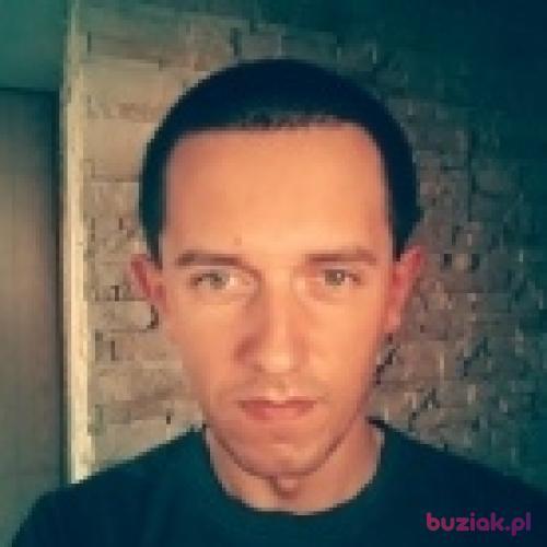 Paw91, Mężczyzna, 35 lat, Brzozów