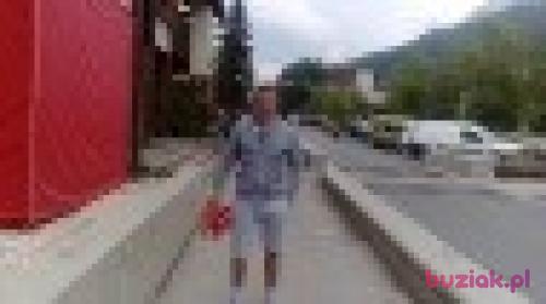 Dandee095, Male, 31 years, ALPY FRANCUSKIE