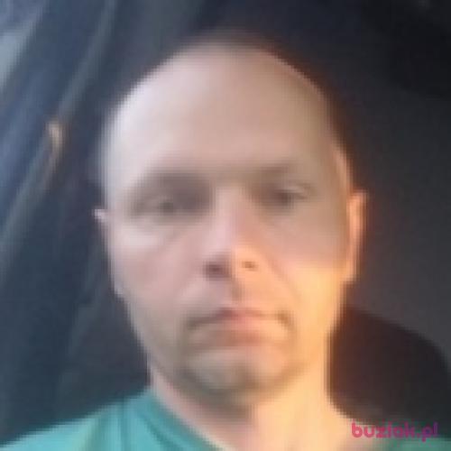 winartimi, Mężczyzna, 49 lat, Doncaster