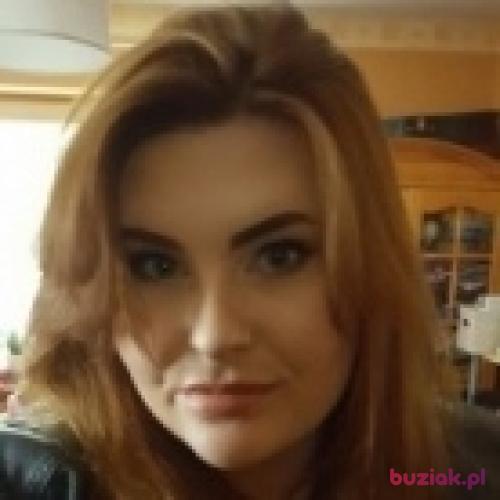 warizonaa, Kobieta, 29 lat, Lublin