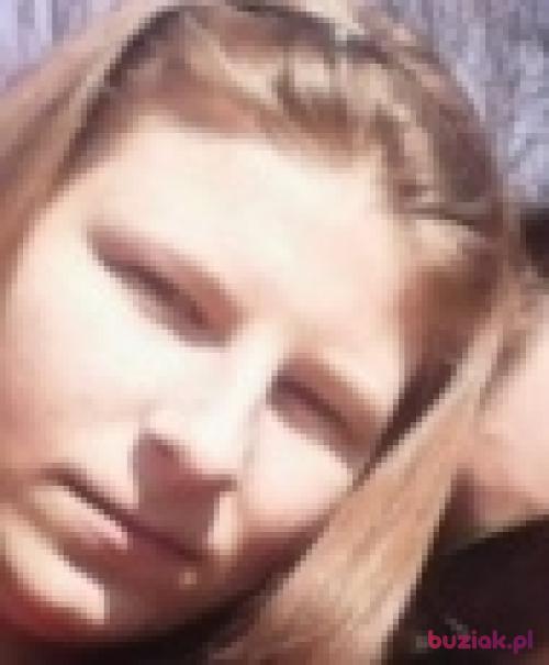 andzia98, Kobieta, 29 lat, Kraków