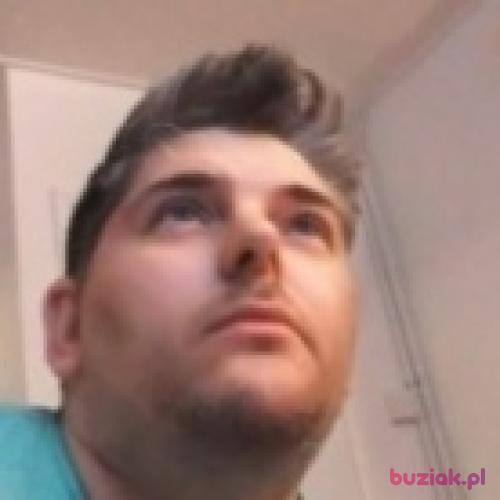 Przemyslaw36, Mężczyzna, 41 lat, Bridgwater
