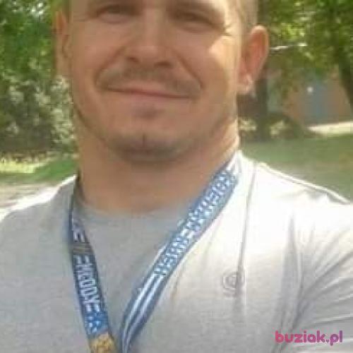 Aso, Male, 38 years, Haarlem