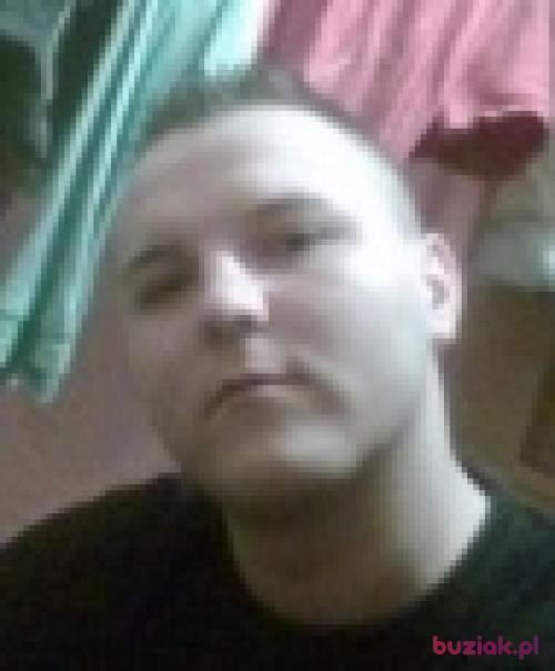 Ichizion, Male, 37 years, Słupsk
