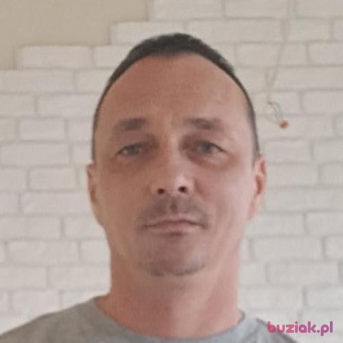 Vadek43, Mężczyzna, 45 lat, Żory
