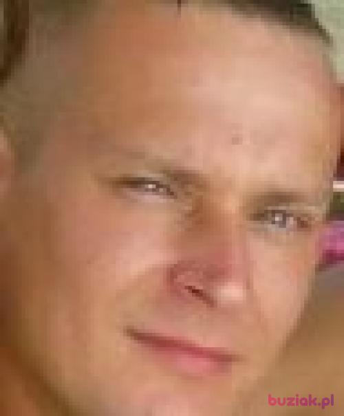radek4254, Male, 43 years, Warszawa