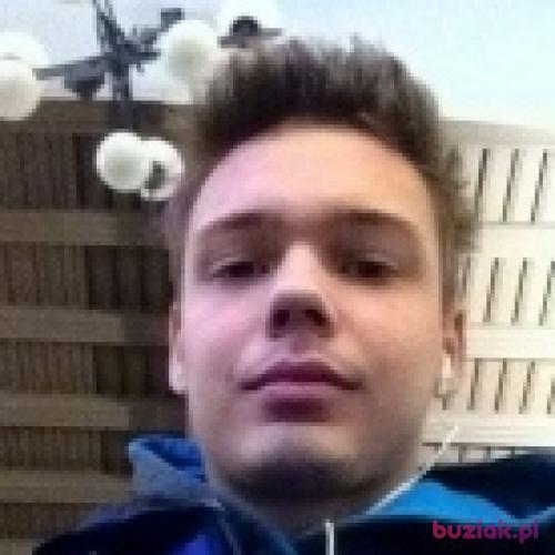 takiadam, Mężczyzna, 29 lat, Opole
