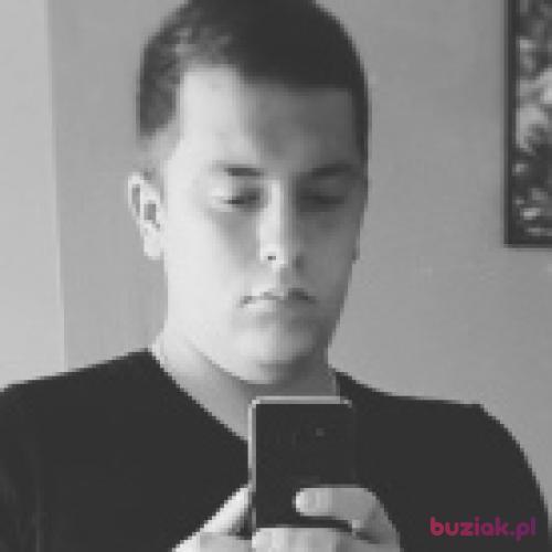 daniel9723, Mężczyzna, 29 lat, Przysucha