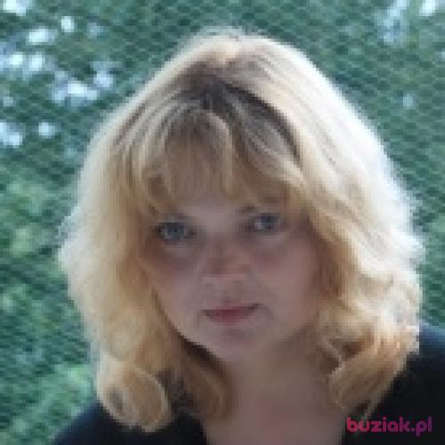 veronikaa, Kobieta, 54 lata, Kraków