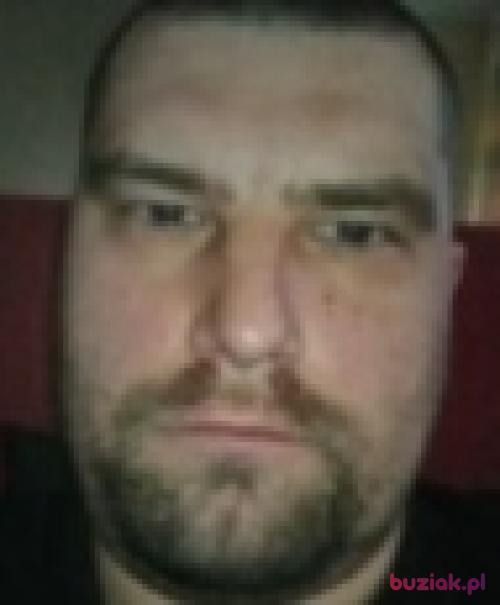 samotnik87, Male, 39 years, Ciechocinek
