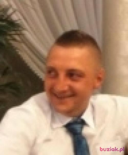 tomi727, Mężczyzna, 39 lat, małopolskie