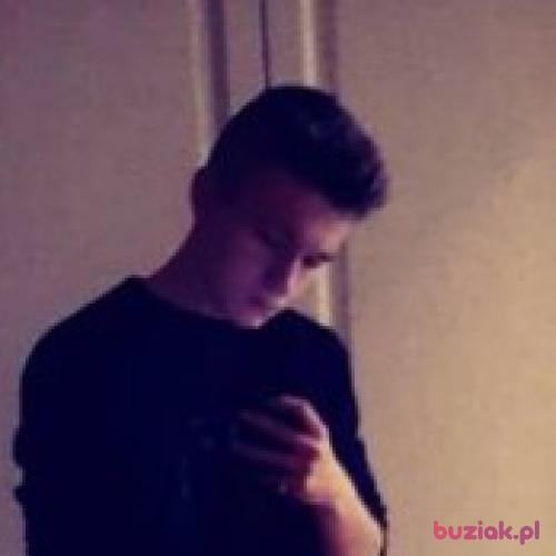 JP2gmD, Mężczyzna, 28 lat, Białystok