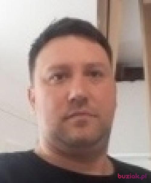 KrisRobert1978, Mężczyzna, 48 lat, Brabancja Północna