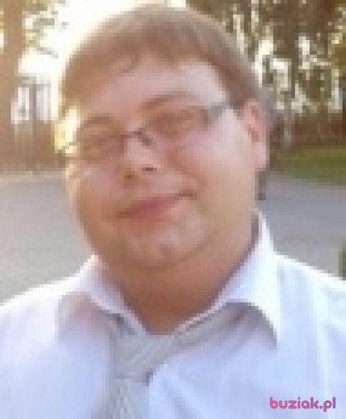 pablo8383, Mężczyzna, 43 lata, Włocławek