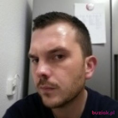 michal1381, Mężczyzna, 39 lat, Berlin