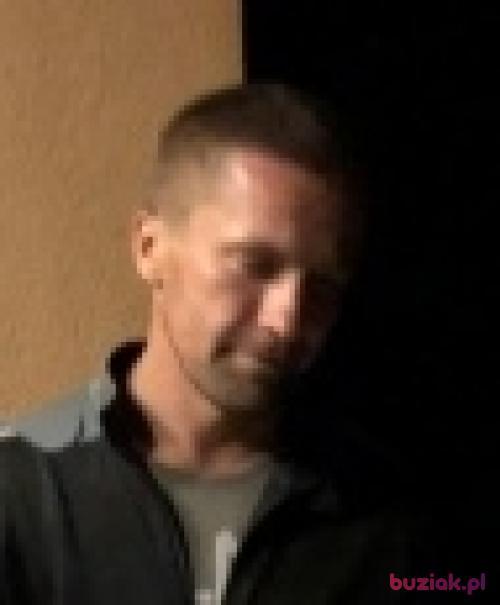 Kornel1986, Male, 40 years, Biała Rawska