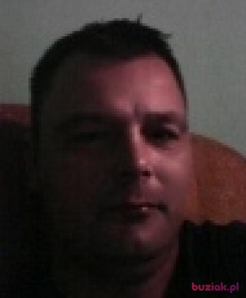 Pawel888g, Mężczyzna, 42 lata, Tarnów
