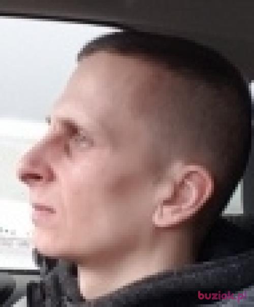 Sylwek28, Male, 37 years, Lincolnshire
